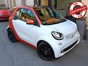 smart-fortwo-70-1-0-twinamic-edition-1-limited