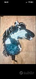 Hobby horse