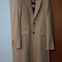 cappotto