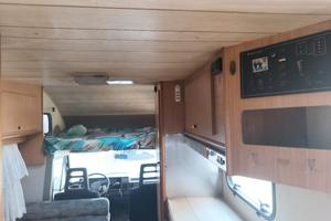 camper 6 posti 