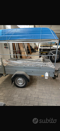 Carrello