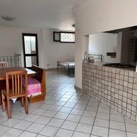 Monolocale Cavallino zona Teatro Ducale