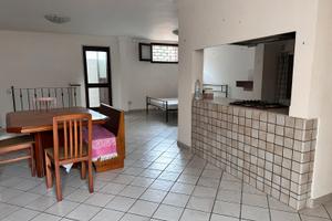 Monolocale Cavallino zona Teatro Ducale