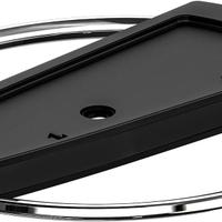 Annskin supporto verticale ps5 slim pro