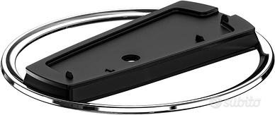 Annskin supporto verticale ps5 slim pro