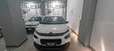 citroen-c3-puretech-82-s-s-feel