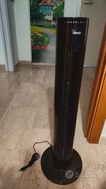 Ventilatore a Torre Bimar Vc78 nuovo