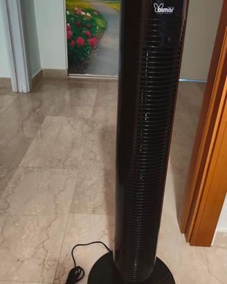 Ventilatore a Torre Bimar Vc78 nuovo