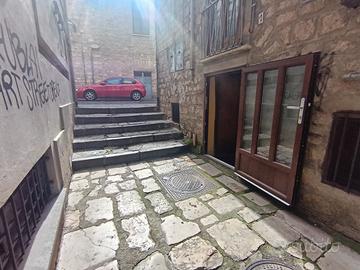 Monolocale S. Michele