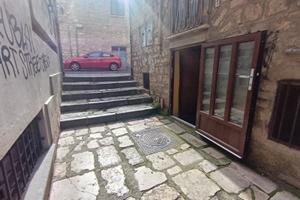 Monolocale S. Michele