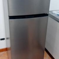 Frigorifero ELECTROLINE
