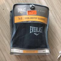 Parastinchi Everlast