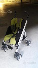 Trio llola bebè confort