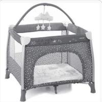 BOX DA VIAGGIO QUADRATO JANE