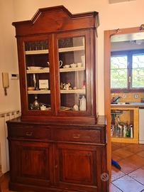 credenza fine 800