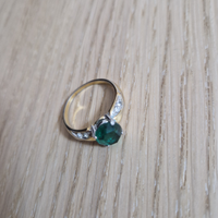 Anello
