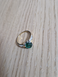 Anello