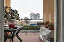 appartamento-milano-m-s-morovrg-