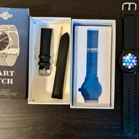 Smartwatch GOKOO CF18P