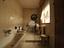 Immagine 29