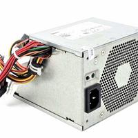 ALIMENTATORE DELL OPTIPLEX DT 780 d25