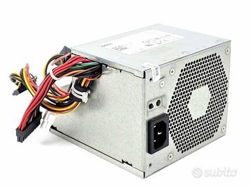 ALIMENTATORE DELL OPTIPLEX DT 780 d25