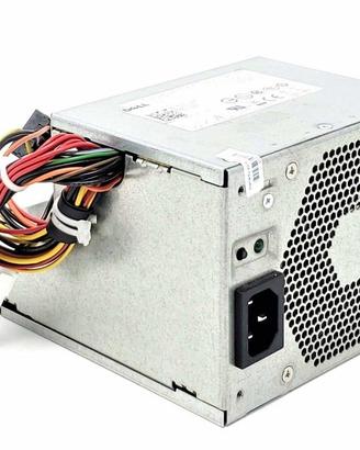 ALIMENTATORE DELL OPTIPLEX DT 780 d25
