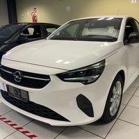 OPEL Corsa 1.2 Edition+ CERCHI+NAVI+LED+CARplay-