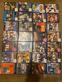 giochi ps2