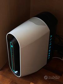 Alienware Aurora Ryzen Edition R10 - RTX 3090