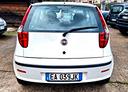 fiat-punto-classic-1-3-mjt-3-porte-active