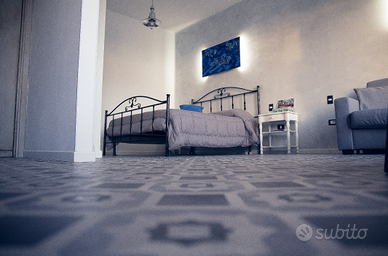 Ulisse maison de charme