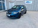 ypsilon-1-0-firefly-5-porte-s-s-hybrid-silver
