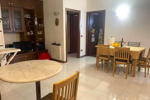 Rif.5037| appartamento trilocale