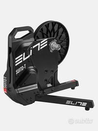 rullo elite suito t con zwift cog