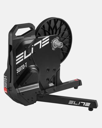 rullo elite suito t con zwift cog