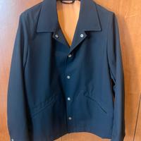 Giacca autunnale john barritt TG.48