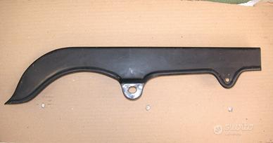 Carter copricatena Laverda 200