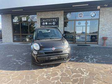 Fiat 500L 1.3 Multijet 85 CV Pop Star NEO PATENTAT