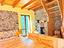 Immagine 13