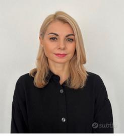 Aiuto barista / Barista