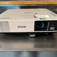 Proiettore Epson EB-2155W