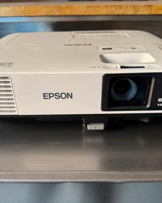 Proiettore Epson EB-2155W