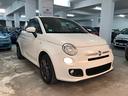 fiat-500s-1-2-69-cv-unico-proprietario-12-mesi