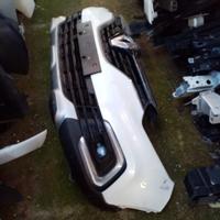 Ricambi renault captur 2019