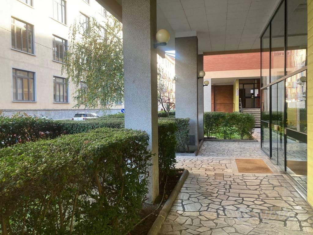 Apartment in Milano, Rogoredo, Municipio 4 - Vista 3