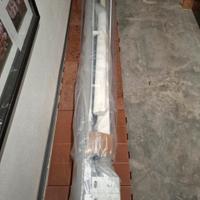 tenda Pratic nuova incelofanata