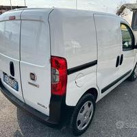 Fiat fiorino 1.3mtj furgone