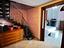 Immagine 14