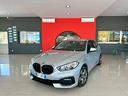 bmw-116d-advantage-auto